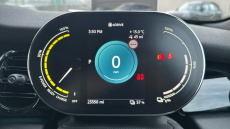 MINI Hatchback 135kW Cooper S Level 3 33kWh 3dr Auto Electric Hatchback